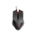 A4-TECH Bloody Gaming V5m A4TMYS43982 - 246801 - zdjęcie 5